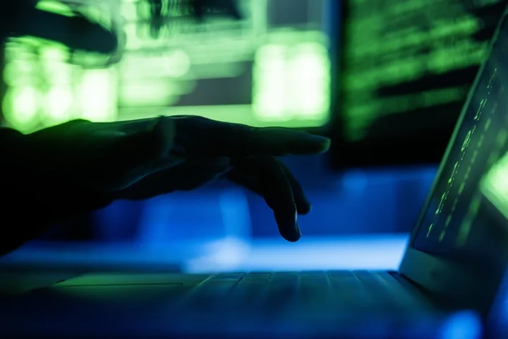 Related scams cost Irish SMEs €19m over two years