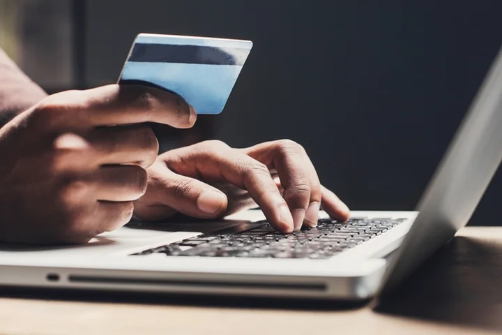 EU to fine online platforms importing unsafe products