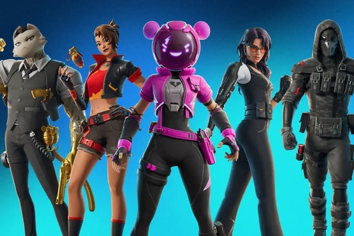 Epic's mass layoffs will impact the game in ways the remaining teams "cannot even fully understand"