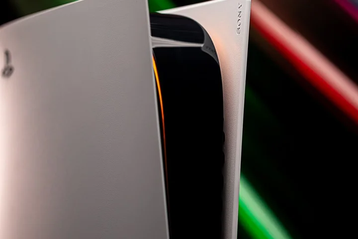 Sony is raising PS5 prices by $100 in April