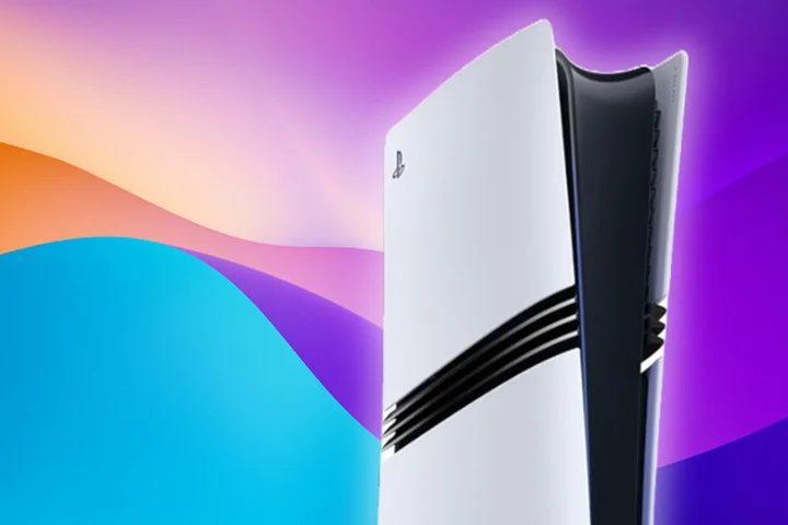 Sony Announces Price Rises for PS5, PS5 Pro, and PlayStation Portal, Blames 'Continued Pressures in the Global Economic Landscape'