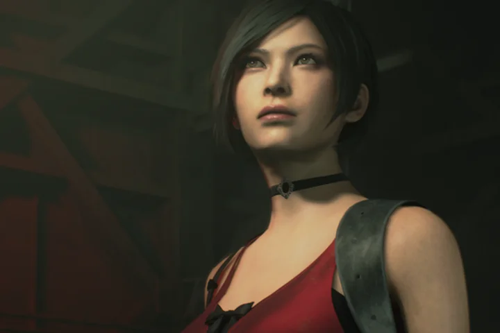 Resident Evil Lore Master Reflects on What Requiem Got Right and Wrong as the Franchise Returned to Raccoon City and 'Retconned' Its Destruction