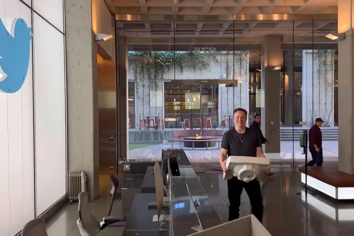 Elon Musk loses big in court; X boycott perfectly legal