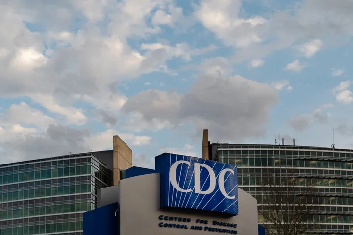 As RFK Jr.’s anti-vaccine ways turn toxic to GOP, CDC director is hard to find