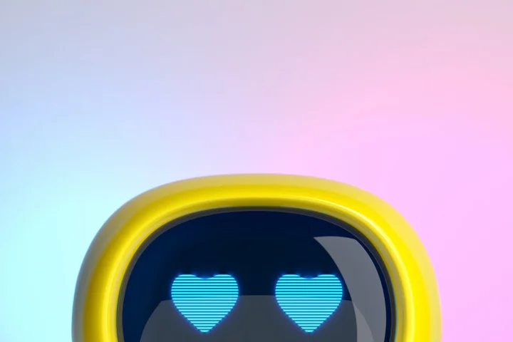 OpenAI “indefinitely” shelves plans for erotic ChatGPT