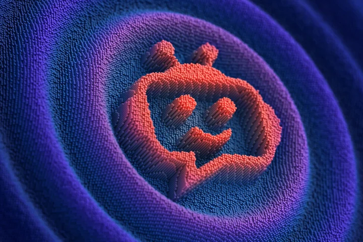 Reddit will require "fishy" accounts to verify they are run by a human