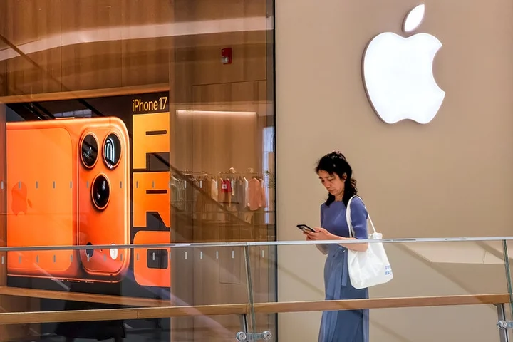 DarkSword leak puts millions of iPhone users at risk