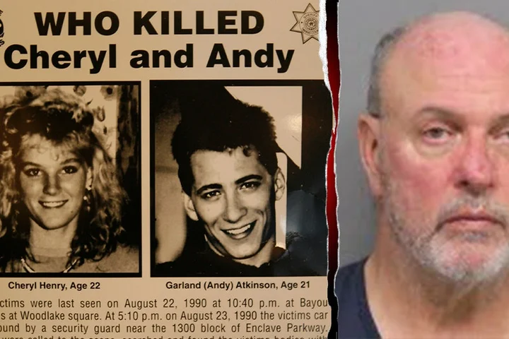 Fox News True Crime Newsletter: 'Lovers' Lane' breakthrough, Gilgo Beach suspect's plea, Jimmy Gracey's ruling