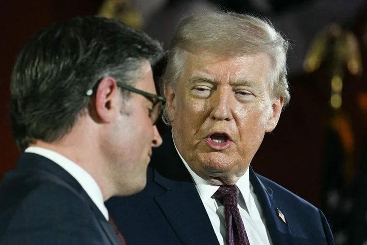 And Americans will continue to pay the price. Here’s who’s to blame