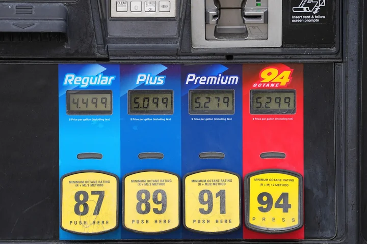 What is the TACO trade and are investors profiting amid war on Iran?