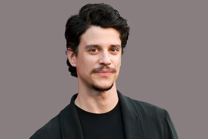 ‘Filming The White Lotus can be a bit like Survivor’