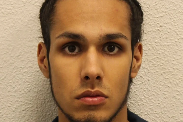 Man who fled to Pakistan over fatal Thornton Heath stabbing convicted after two-year hunt