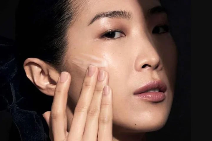 Is Dr David Jack worth the hype? From serums and balms to gels, this is the skincare I really rate