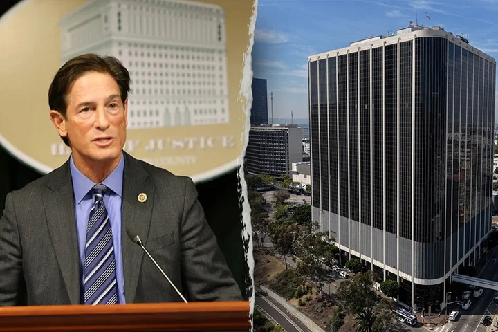 LA United School District scandal leads to charges as $22M scheme allegedly drained funds meant for students