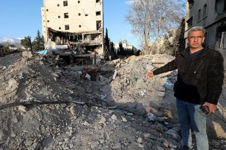 Israel war on Iran: What’s happening on day 29 of attacks?