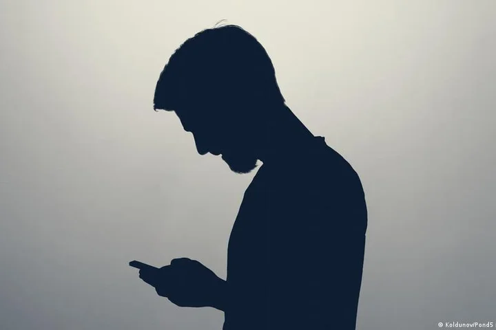 'Looksmaxxing' — the manosphere beauty cult