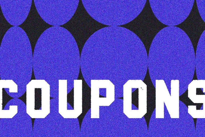 Save on Ear Buds and Gift Sets