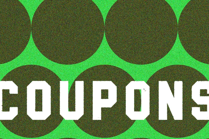 $50 Off | March 2026