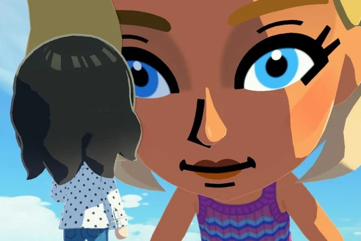 Tomodachi Life: Living The Dream demo impressions – Reader’s Feature