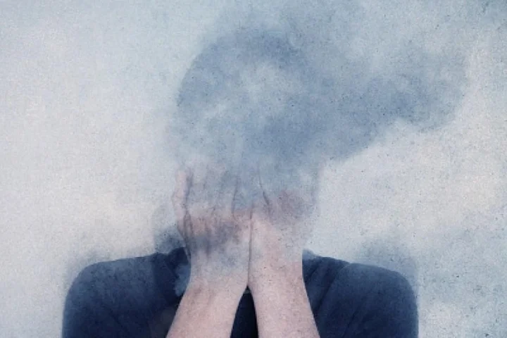 I discovered the murky world of ‘minor attracted people’ – it’s even more disturbing than you think