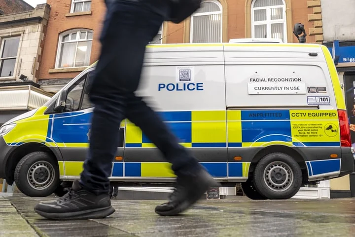 Murder probe launched after ‘teenage’ woman found unconscious in Leeds street