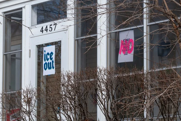 The sneaky way Trump’s lawyers are supercharging ICE