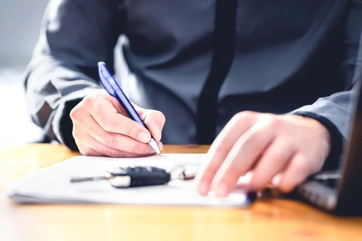 Millions of motorists to find out how they will be compensated