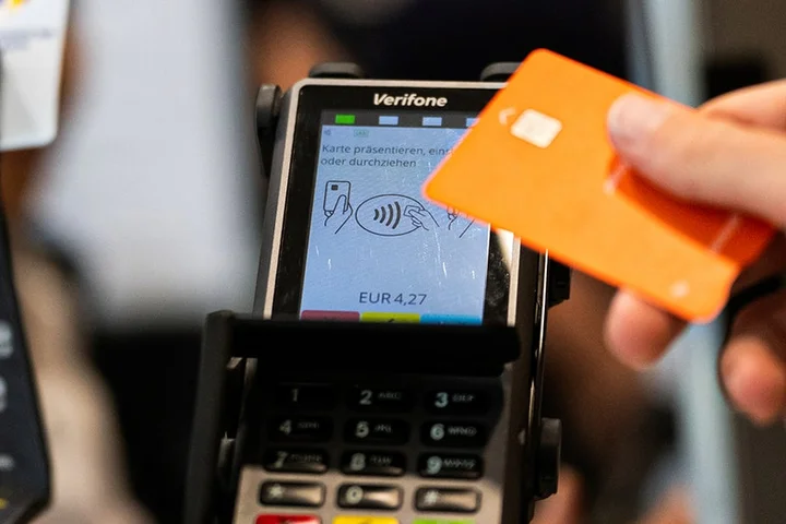 Why that $4 charge on your statement could be fraud