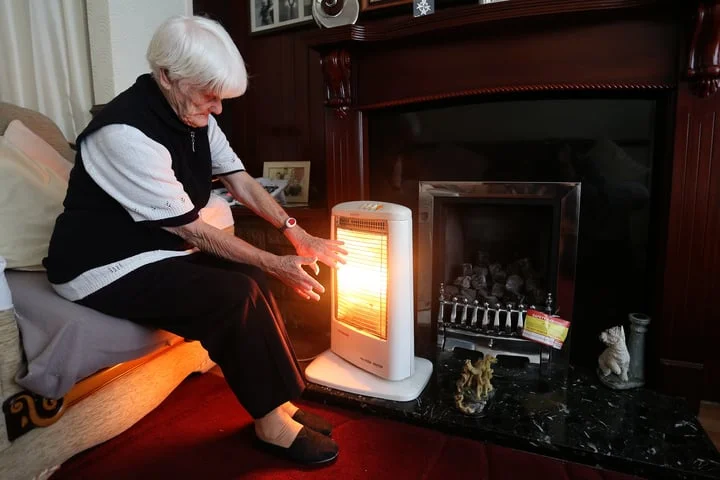 Scottish Labour government will act to make life more affordable, says Sarwar