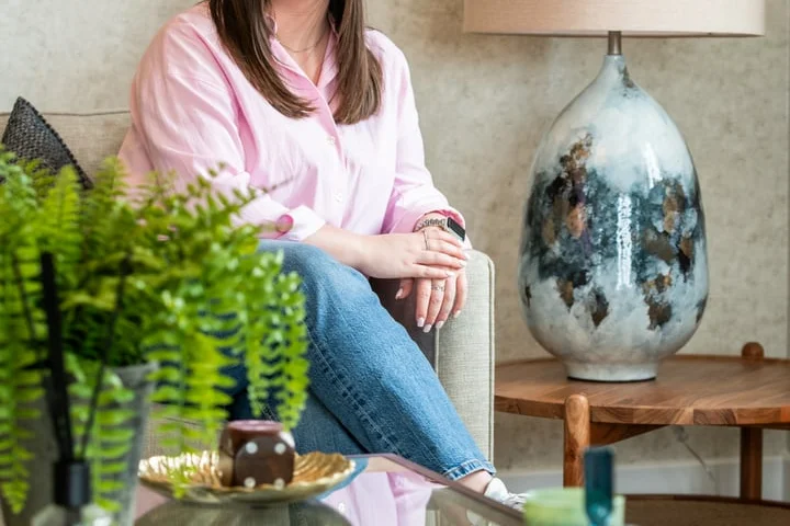 'We swapped a £20k/year rental in Orpington to buy in Faversham'