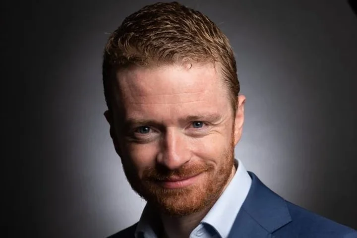 Starmer's ex-chief of staff asked 'to hand over all text messages concerning Peter Mandelson'