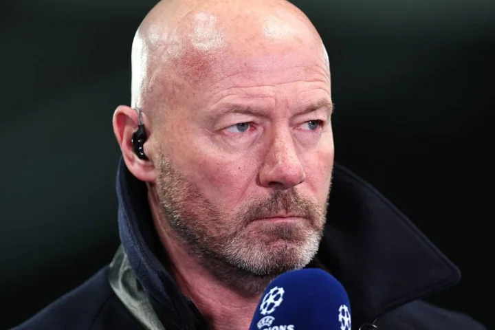 Alan Shearer slams Chelsea over ‘baffling’ transfer decision with £28m deal questioned