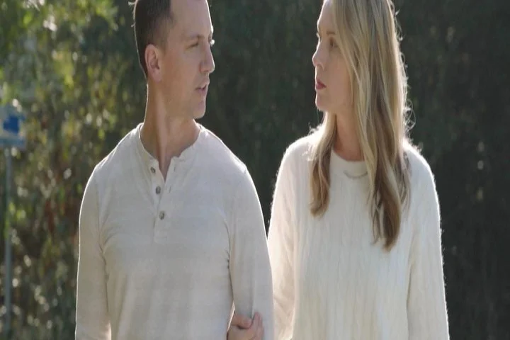 Attack survivors, not believed by police, get the last word against kidnapper