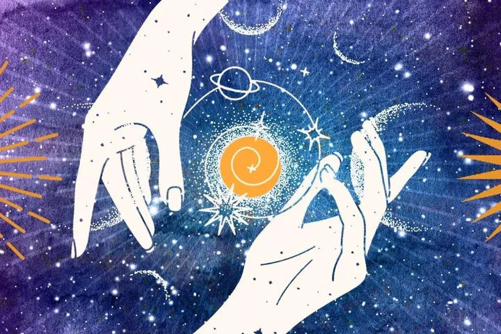 What does the week have in store? Your tarot horoscope reading for March 30 to April 5