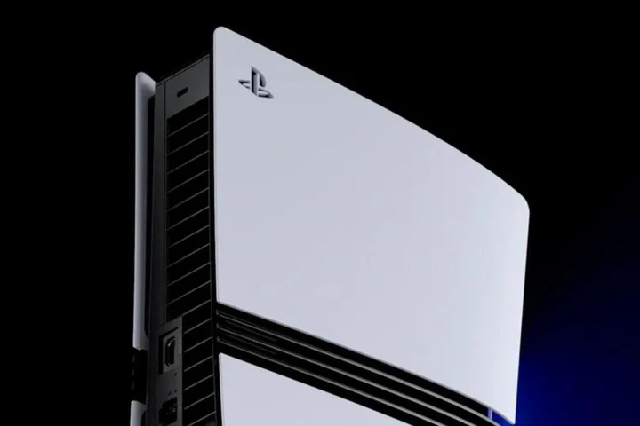 PS5 price rises are so bad I’ve given up ever owning another PlayStation – Reader’s Feature