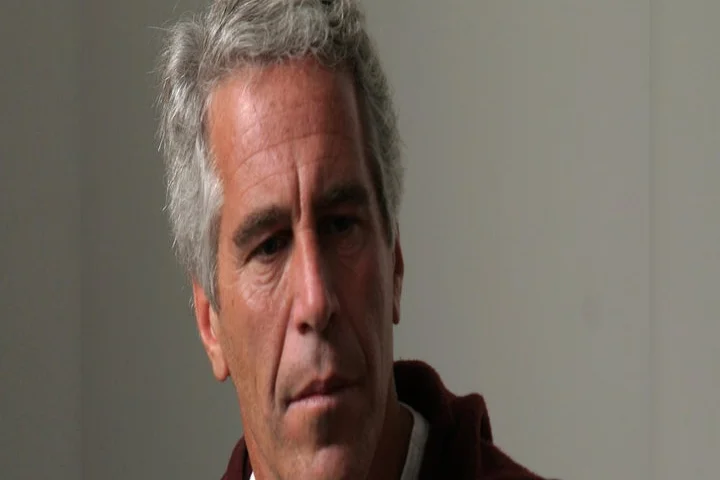 Bank of America reaches $72.5 million settlement in Epstein lawsuit