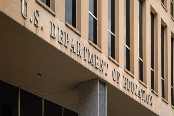 Education Department tells 7.5 million SAVE borrowers to prepare for repayment