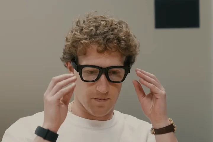 Meta to pay $375 million for 'thousands' of children's safety violations, a whole 0.19% of its 2025 revenue