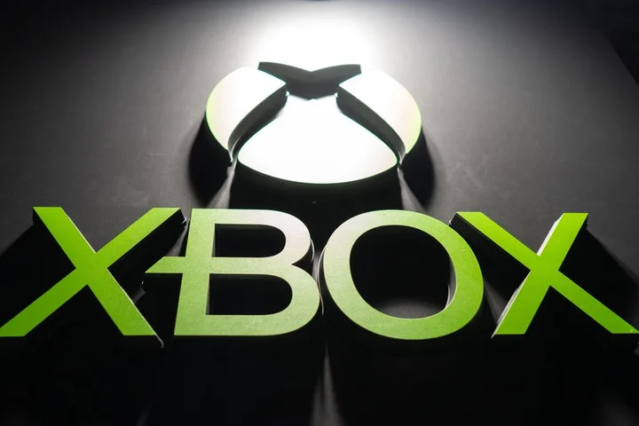 Microsoft's Project Helix sounds like it could be better for gamers than the Series X but in a way that is worse for Xbox