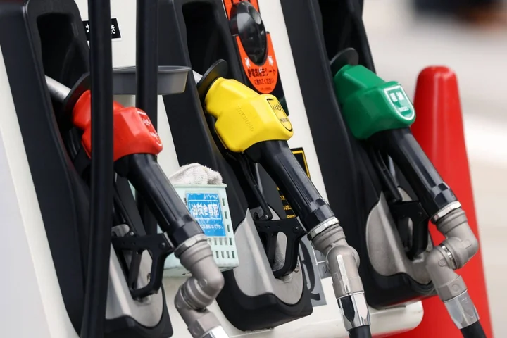 One month on, Iran conflict fuels worries for Japanese firms and households