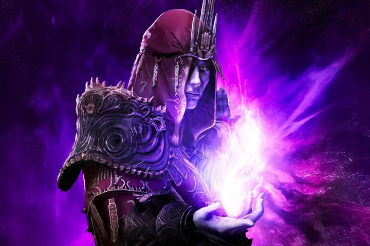 Path of Exile's richest player and item trading kingpin gets banned and pleads with Grinding Gear Games to restore 'more than 1,500 items, some of which can't ever be recreated': 'This is the worst day of my life'