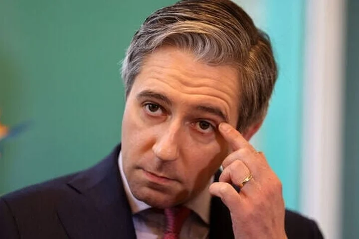 No capital gains tax will apply to Govt investment scheme