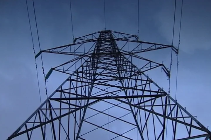 Resistance to Interconnector remains strong