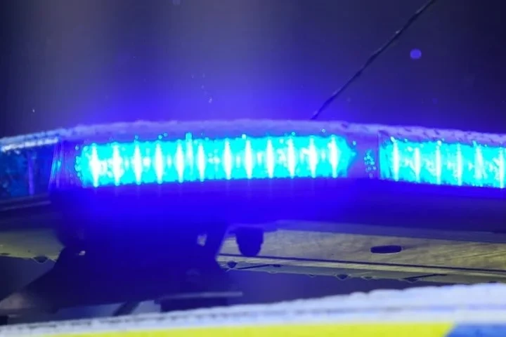 Man in critical condition after assault in Dublin