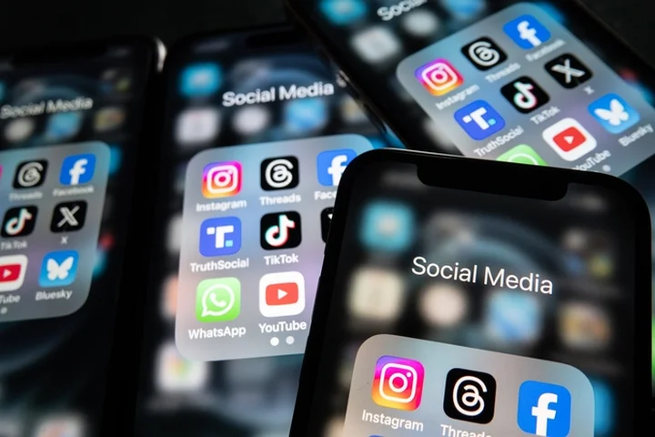 Landmark verdict will have implications for platforms