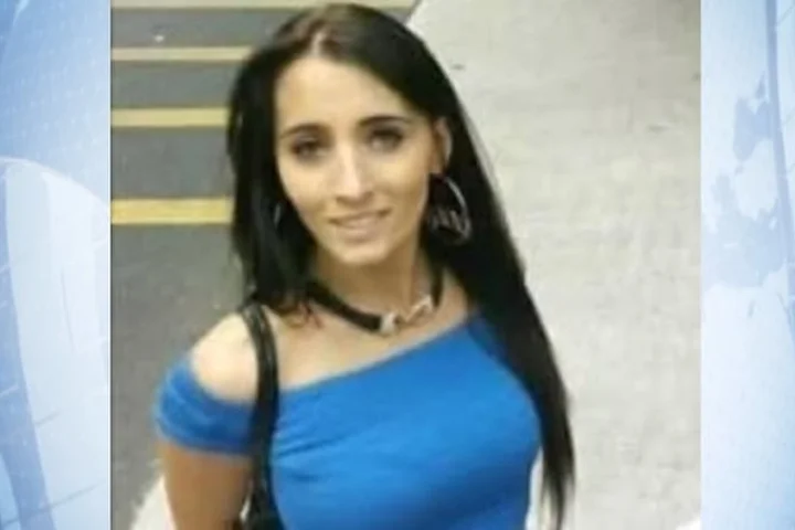 Man charged with attempted murder after woman set on fire