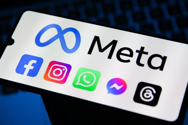 Social media addiction case lawyer hopes change is coming