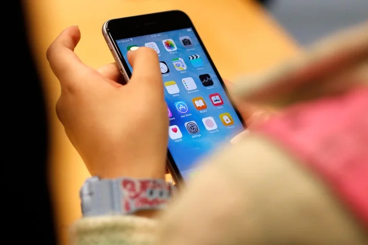 Wake-up call: Landmark social media ruling exposes addictive algorithms as teen survey highlights dangers