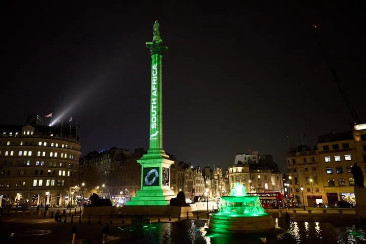 Motorcyclist fled scene after crash in central London as detectives launch urgent
