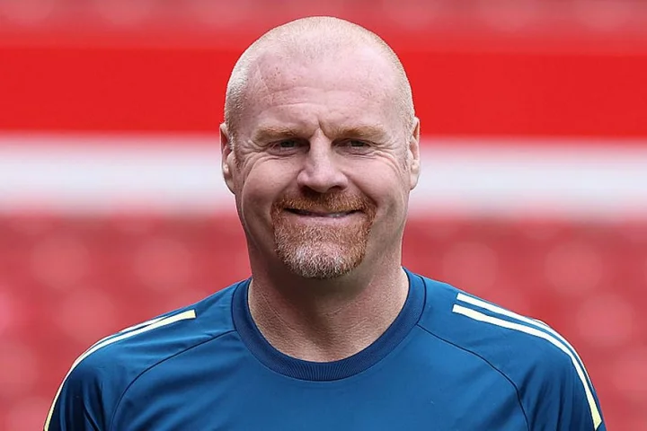 Next Tottenham manager odds as Igor Tudor leaves Spurs after seven games